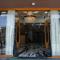 Hotel Raison Inn Bechraji