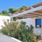 Villetta privata 5 posti in residence - Celeste 1 by Salento Affitti