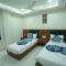 Hotel Raison Inn Bechraji
