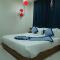 Hotel Raison Inn Bechraji