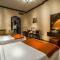 First Central Hotel Suites - Dubaj