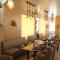 Hotel Raison Inn Bechraji