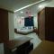 Hotel Raison Inn Bechraji