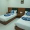 Hotel Raison Inn Bechraji