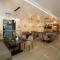 Hotel Raison Inn Bechraji