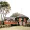 Thatchings Bed and Breakfast