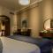 First Central Hotel Suites - Dubaj