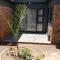 Tshepang Apartments Secunda - Secunda