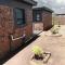 Tshepang Apartments Secunda - Secunda