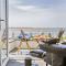 2 Bed in Aberdovey DY011 - 阿伯蒂费