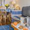 2 Bed in Aberdovey DY011
