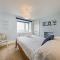 2 Bed in Aberdovey DY011 - 阿伯蒂费