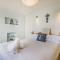 2 Bed in Aberdovey DY011