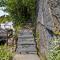 2 Bed in Aberdovey DY011