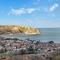 3 Bed in Swanage 94067 - 斯沃尼奇