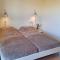Mas Pinell, 3 bedroom at 50m from the beach.