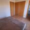 Mas Pinell, 3 bedroom at 50m from the beach.