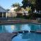 CARIBBEAN POOL-SIDE VILLA 1148