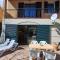 Mas Pinell, 3 bedroom at 50m from the beach. - لو ايسترتيت