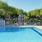 Park Residence 2 - Home Immobiliare Jesolo