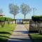 Park Residence 2 - Home Immobiliare Jesolo