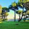 Park Residence 2 - Home Immobiliare Jesolo