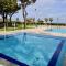 Park Residence 2 - Home Immobiliare Jesolo