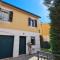 Mas Pinell, 3 bedroom at 50m from the beach.
