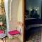 Oliva Courtyard Guesthouse - Oliva