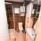 Apartman DM - Zvezdara