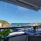 The Beach Studio by Hello Homes Sitges - Sitges