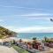 The Beach Studio by Hello Homes Sitges - Sitges