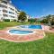 The Beach Studio by Hello Homes Sitges - Sitges