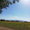 Casa Vacanze "Dimora Quercia" - Villino "Quercia"
