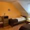 Hotel U Beránků - Libochovice