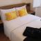 Real Guest House - 卡帕里卡海岸 Real Guest House - 卡帕里卡海岸