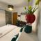 Saccabbadora Guest House