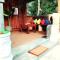 Selnara Private Luxury Villa and Ayurveda Spa