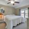 Large Home with Indoor Basketball Court and Game Room!