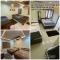 AL-MANAL 305 Premium Room 5 beds - Bhatkal