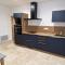Appartement de charme - CARPENTRAS - Rendez-vous en Provence - Carpentras