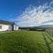 Mountain View a hideaway with breathtaking views - Ray