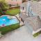 Heated Pool PoolTable HotTub Sleeps 16 Renovated - McKinney