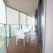 Torre Aquileia - Home Immobiliare Jesolo