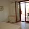 Nuovissimo appartamento con aria condizionata e posto auto a Sant’Antioco C108