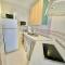 APARTAMENTO PORTIL PLAYA - 蓬塔翁布里亚 APARTAMENTO PORTIL PLAYA - 蓬塔翁布里亚