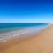 APARTAMENTO PORTIL PLAYA
