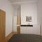 Apartment Lea - Ližnjan (Lisignano)
