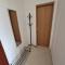 Apartment Lea - Ližnjan (Lisignano)