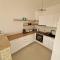 Apartment Lea - Ližnjan (Lisignano)